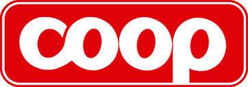 coop logo