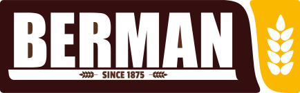 berman logo