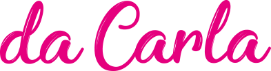 da carla logo